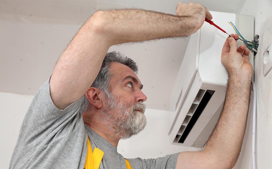 électricien installateur Vélizy-Villacoublay