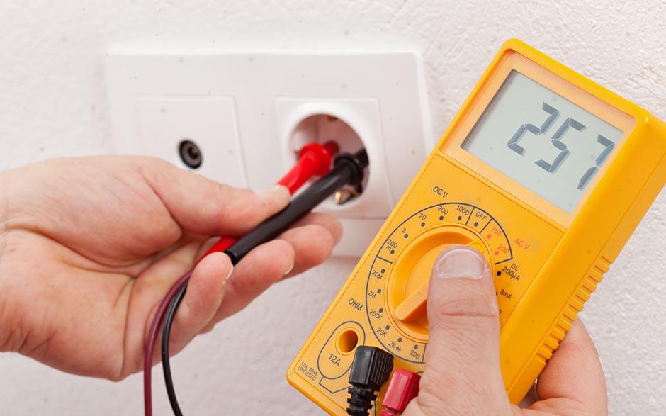 taux horaire électricien Pontault-Combault